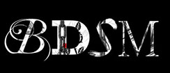 BDSM Logo