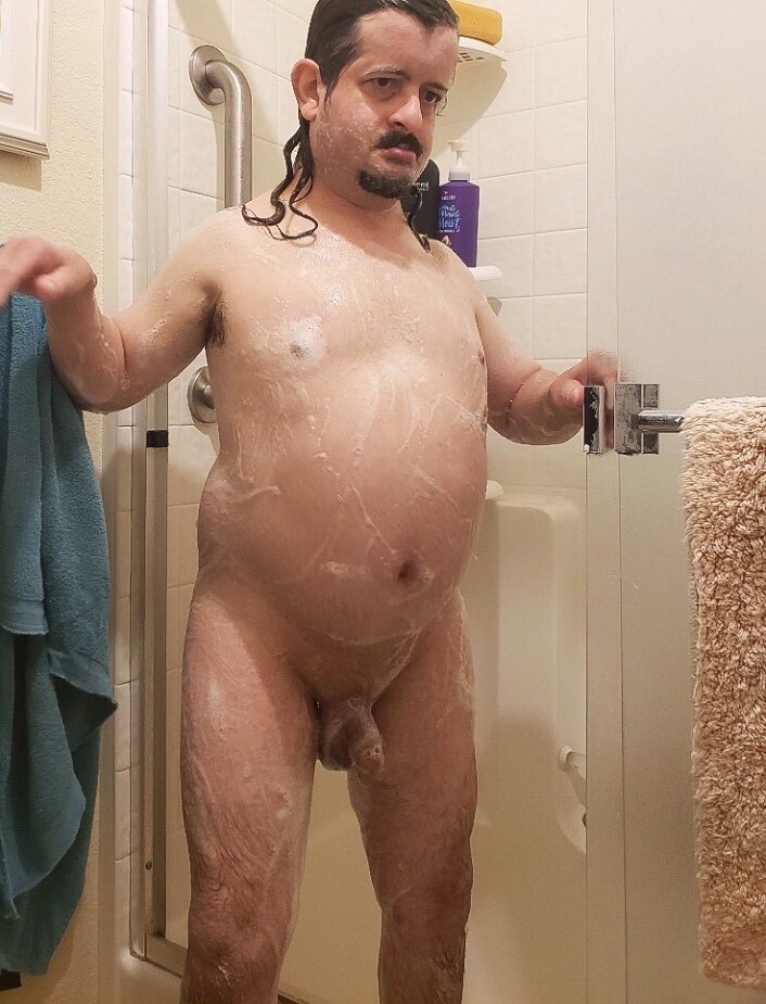 Improper Rinse