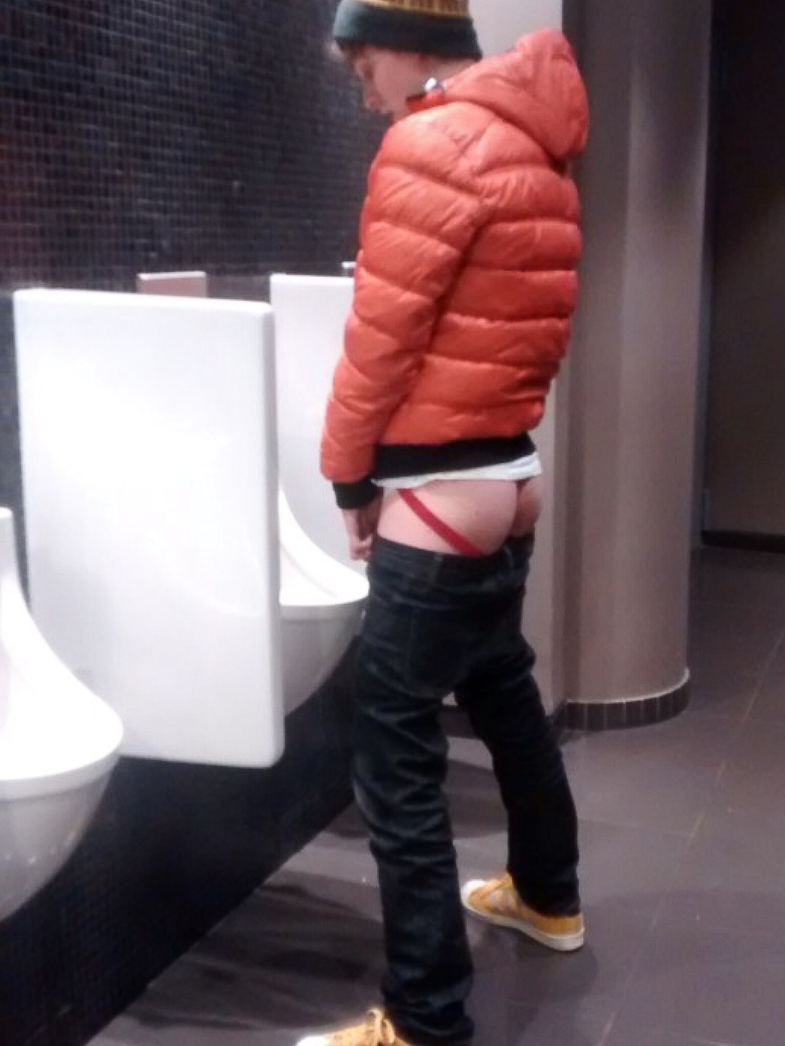 Jockstrap
