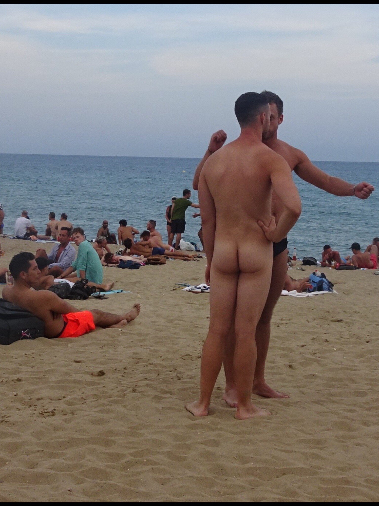 Public Instruction