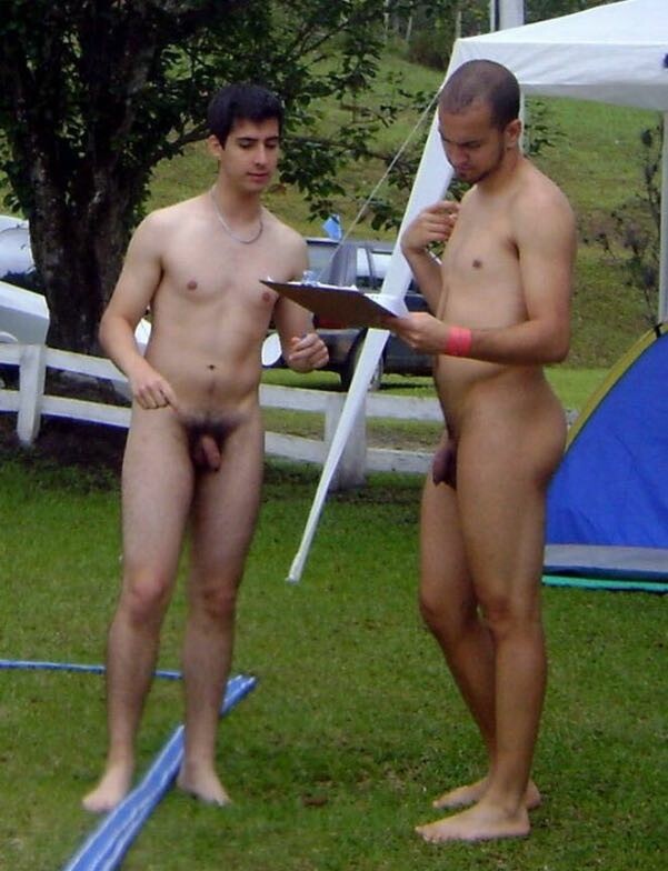 Double Banding