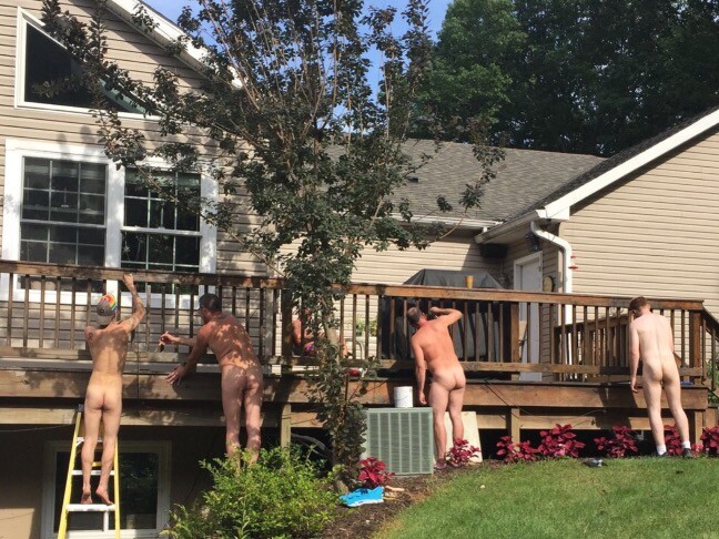 Group Labor