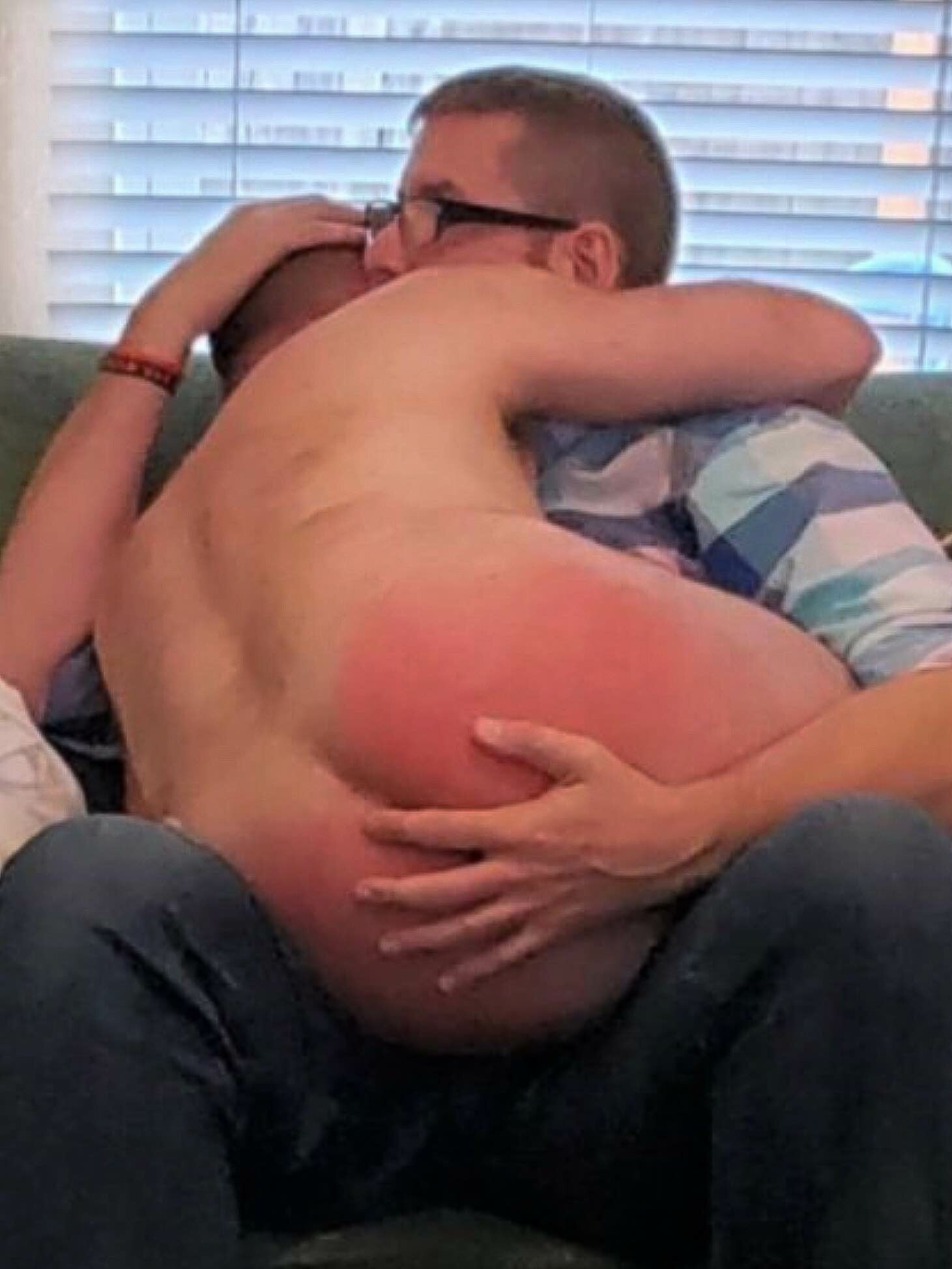 Aftercare