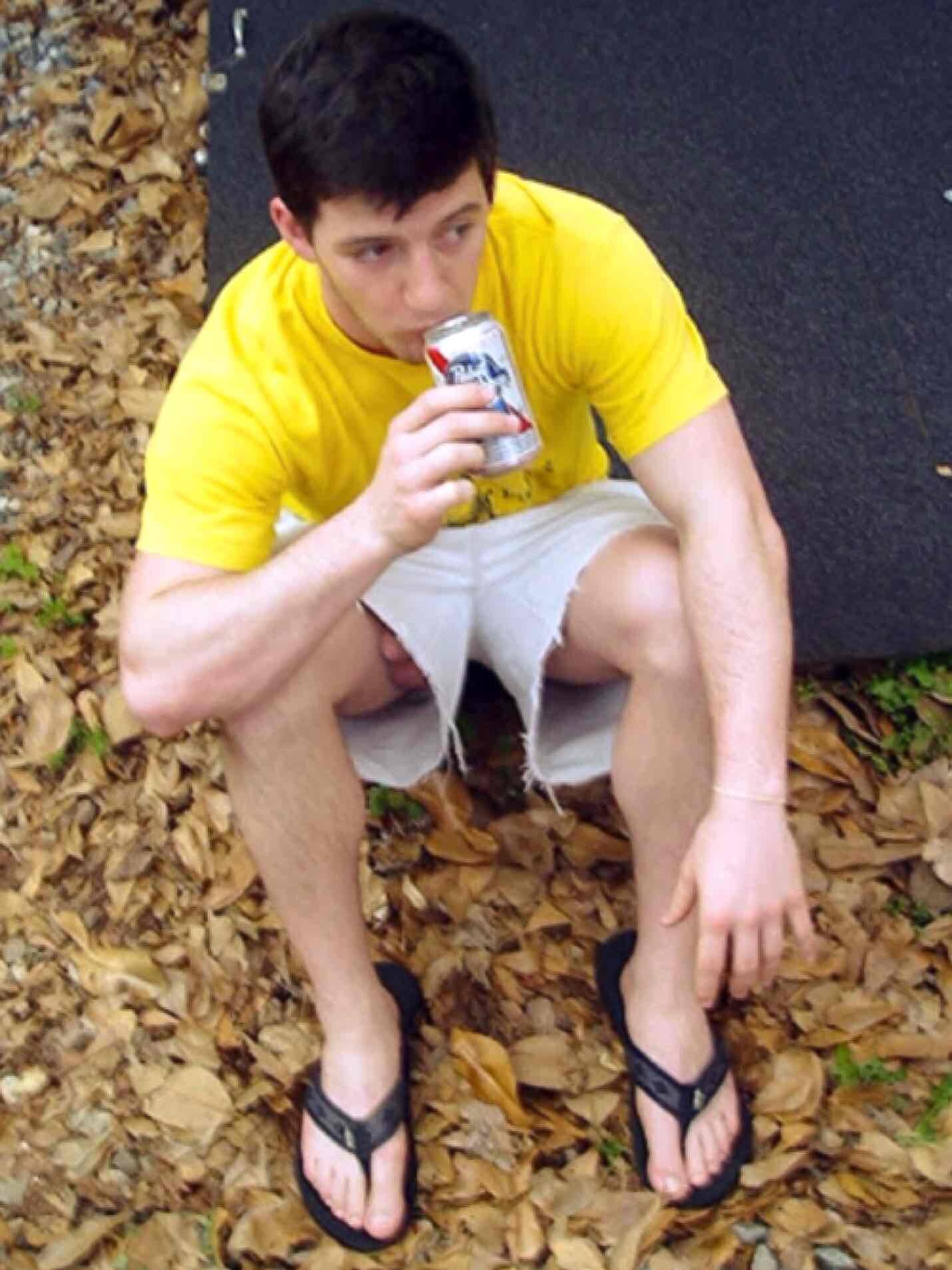 Cut-Offs