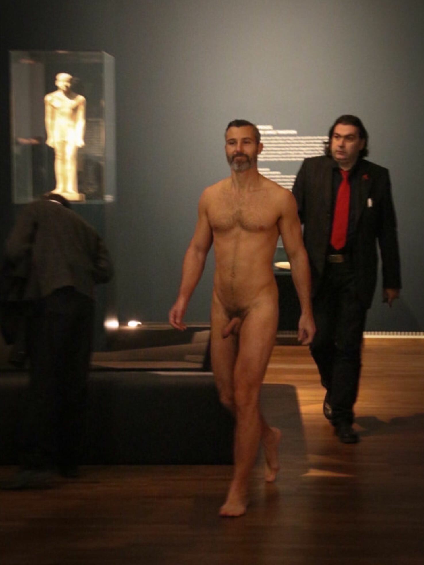 Museums