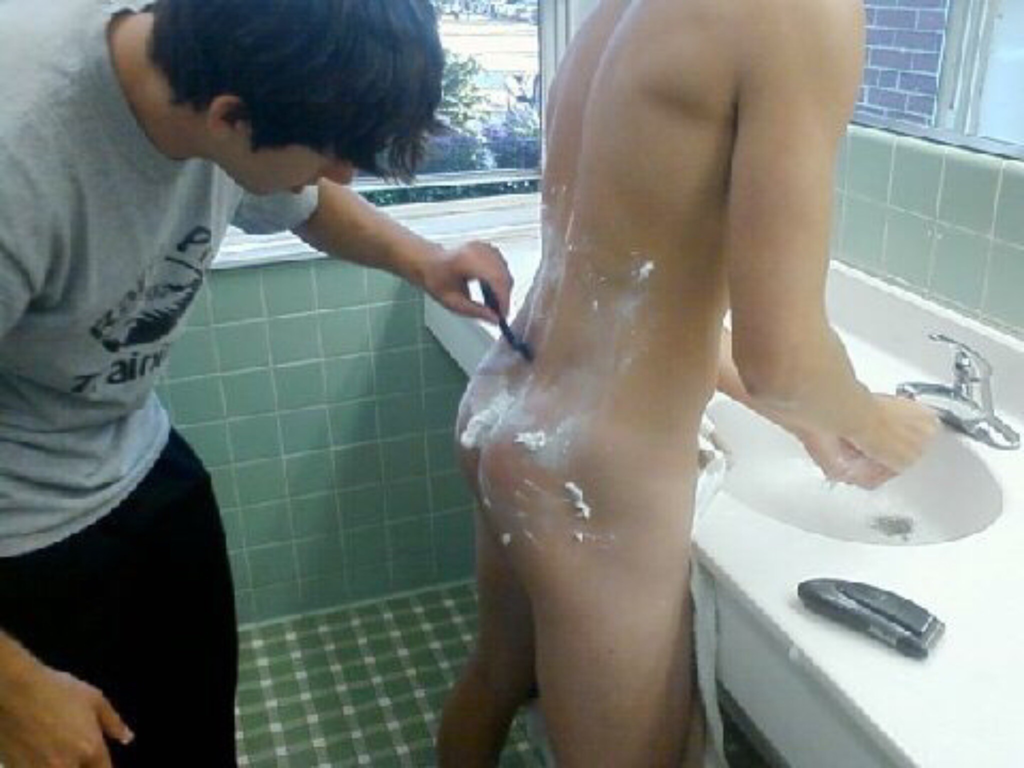 Multitasking