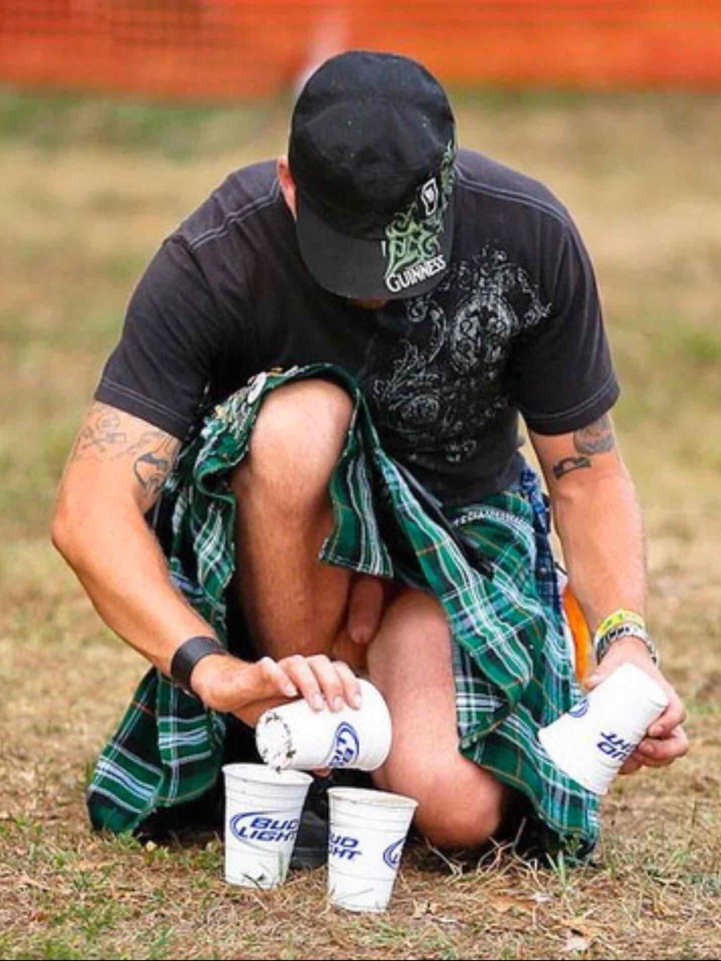 Kilt