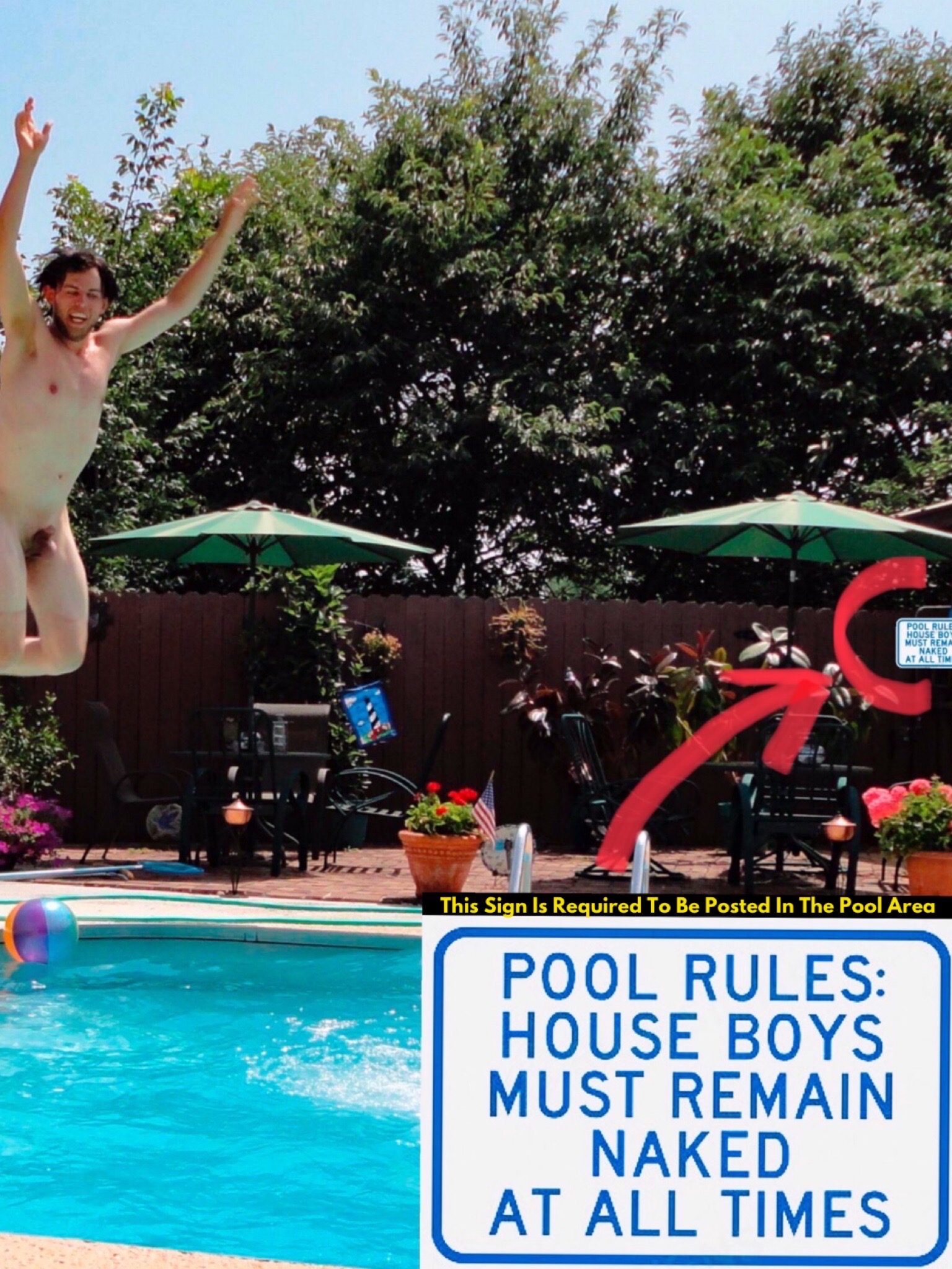 Pool Signage width="707" />