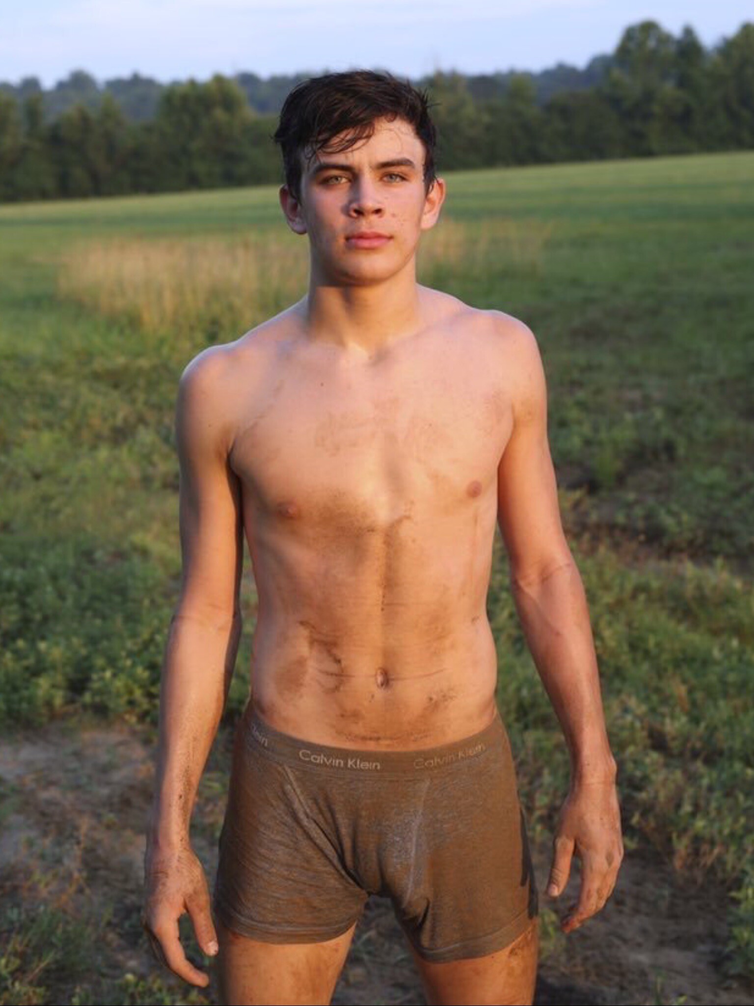 Boxers