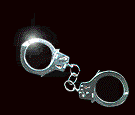 Hand Cuffs