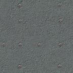 SteelBackground