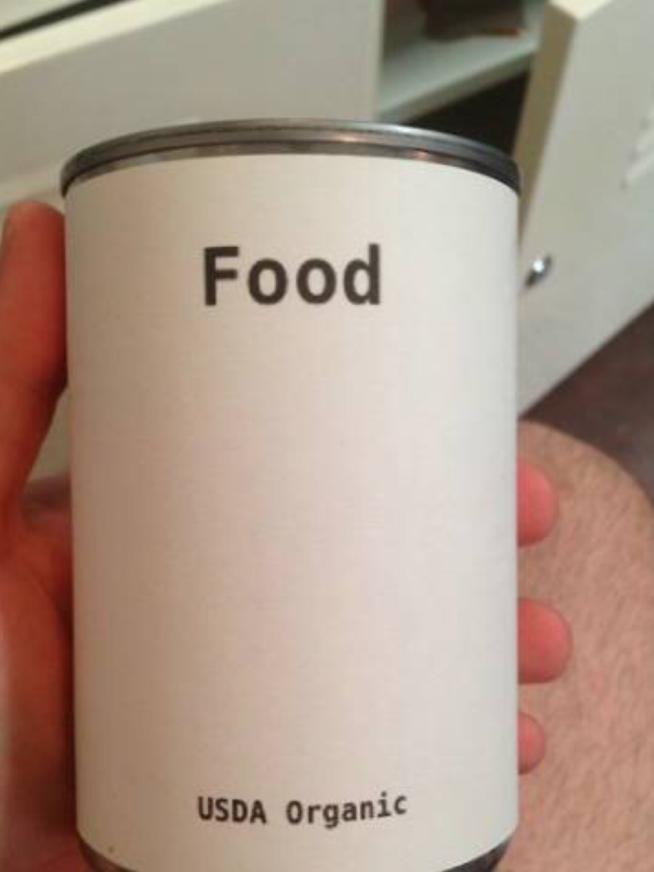 Food Policy
