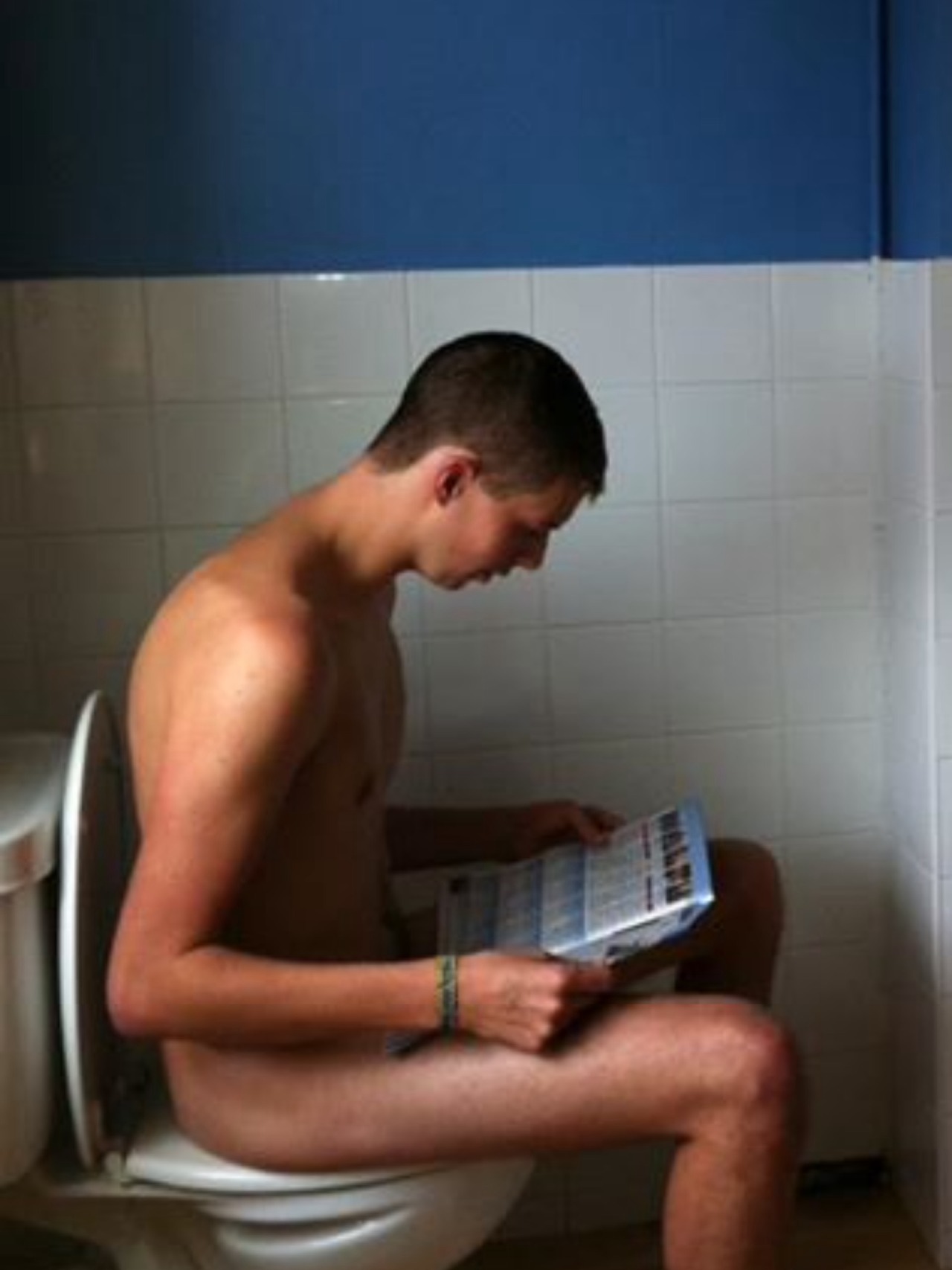 Reading