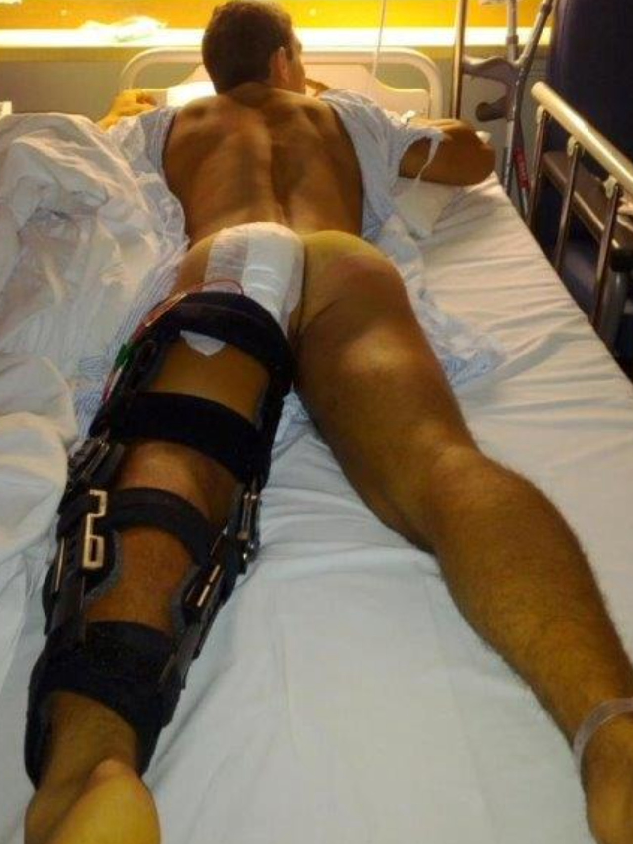 Medical Devices