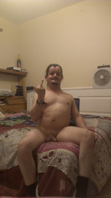 David