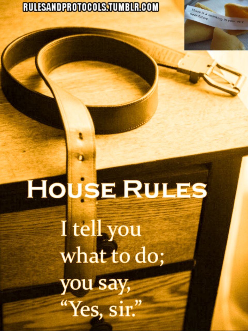 Addressing Authority
